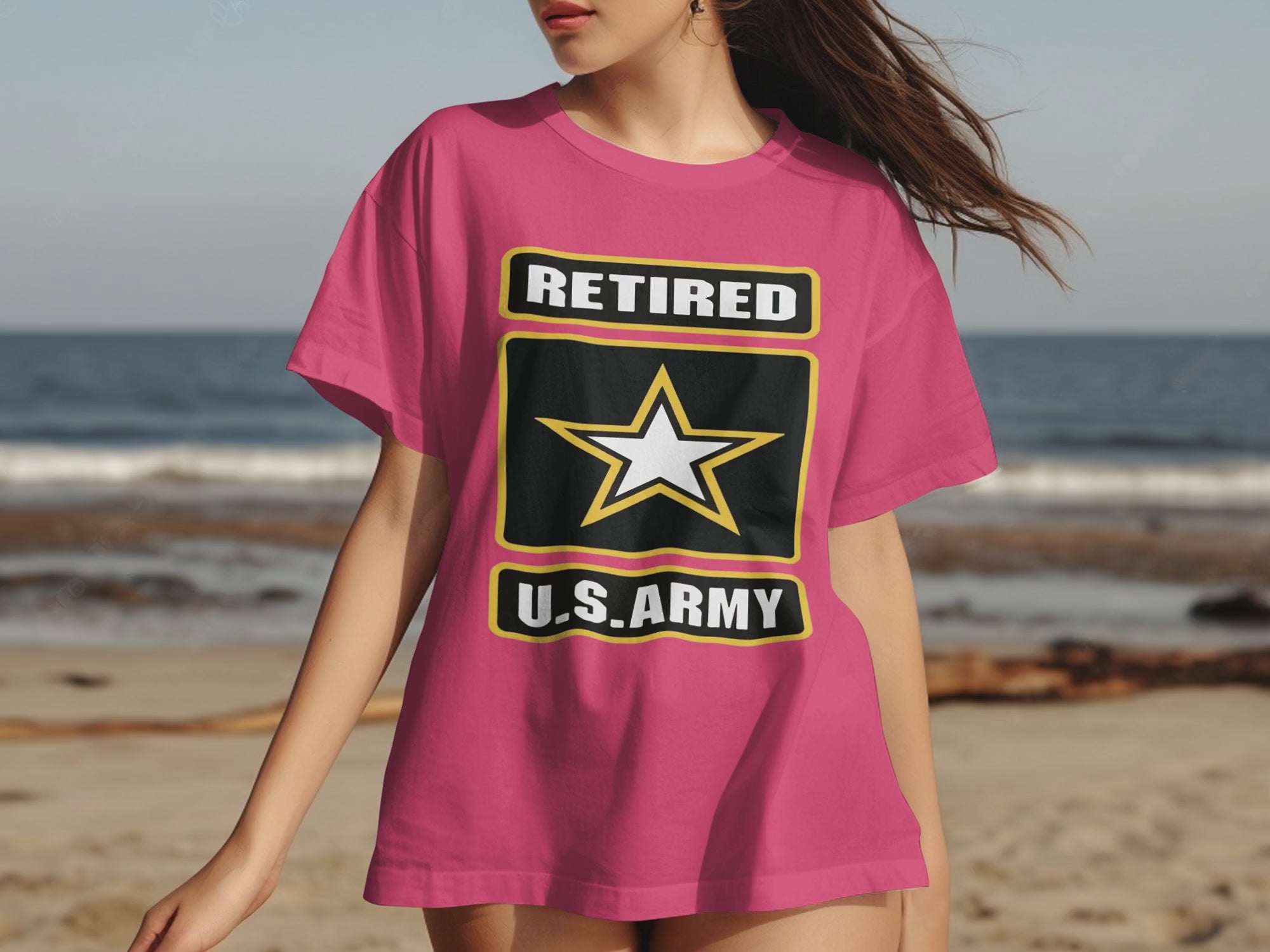 33eb44ee-b329-4b5f-a604-887022f90fbb