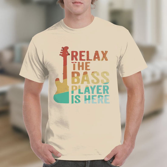 e0d5d833-2f7d-43f4-b035-eadfbb6c2760