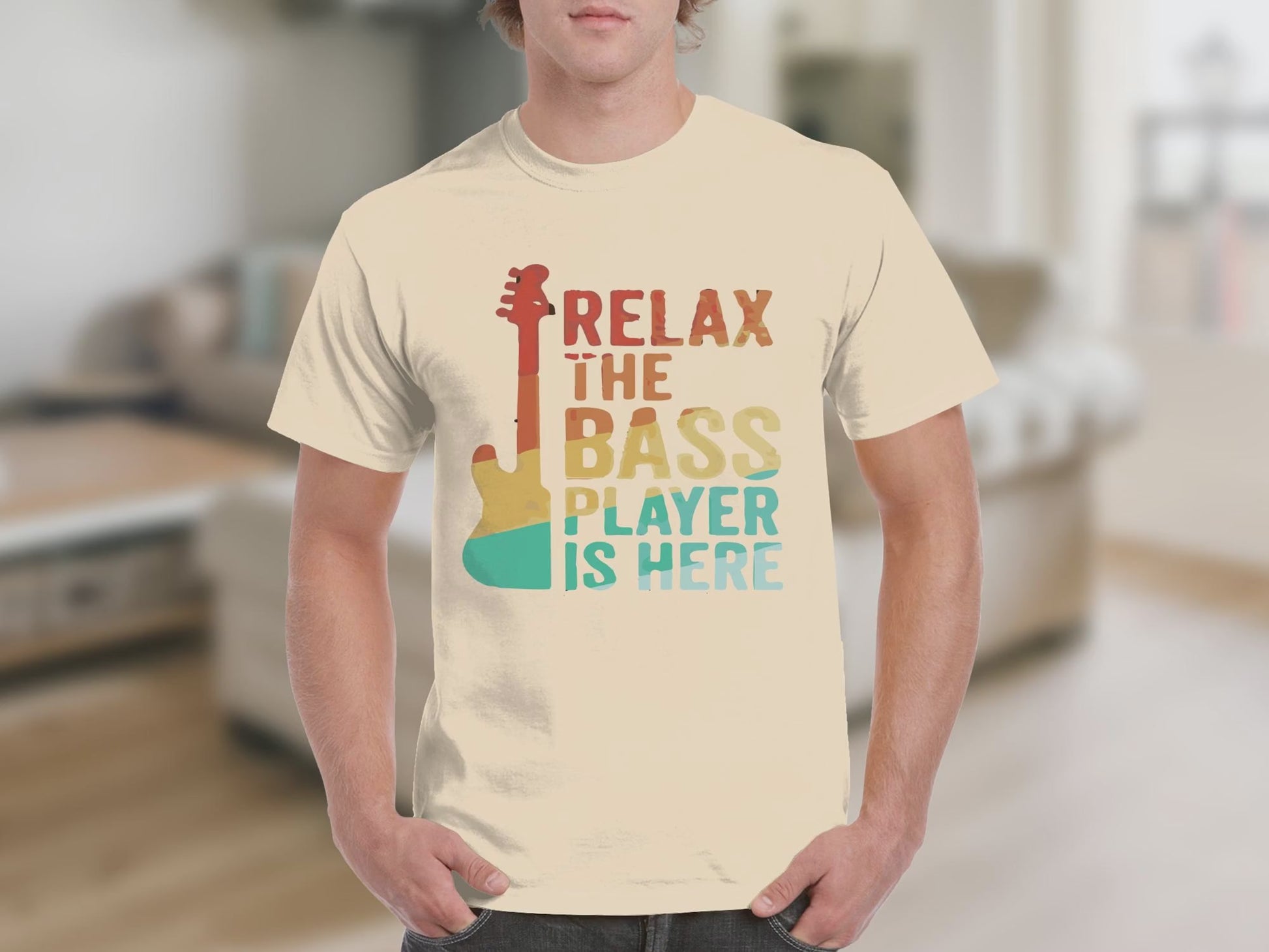 e0d5d833-2f7d-43f4-b035-eadfbb6c2760