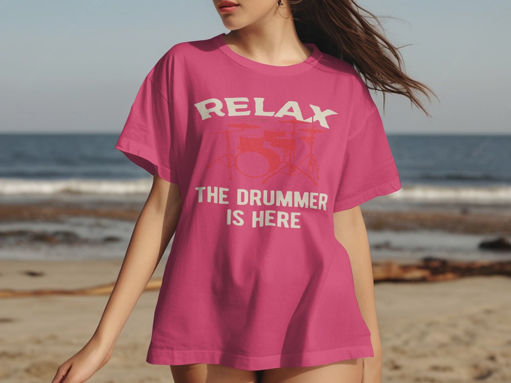 08c17359-0eff-4737-b97c-efa1ebf05deb