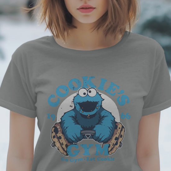 905c2a85-c8a8-4936-806d-072bde06d3f3