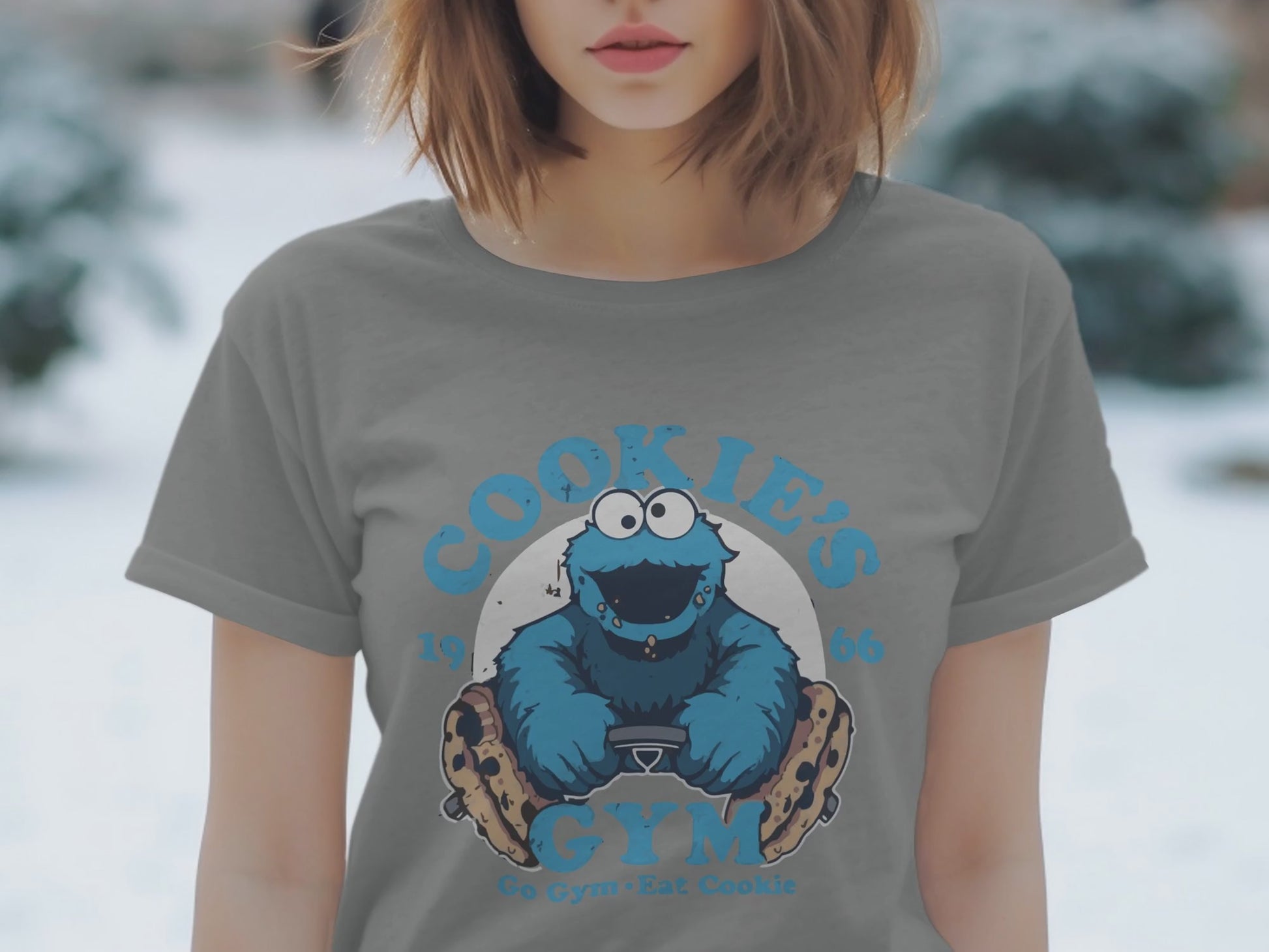 905c2a85-c8a8-4936-806d-072bde06d3f3