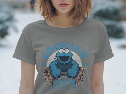 905c2a85-c8a8-4936-806d-072bde06d3f3