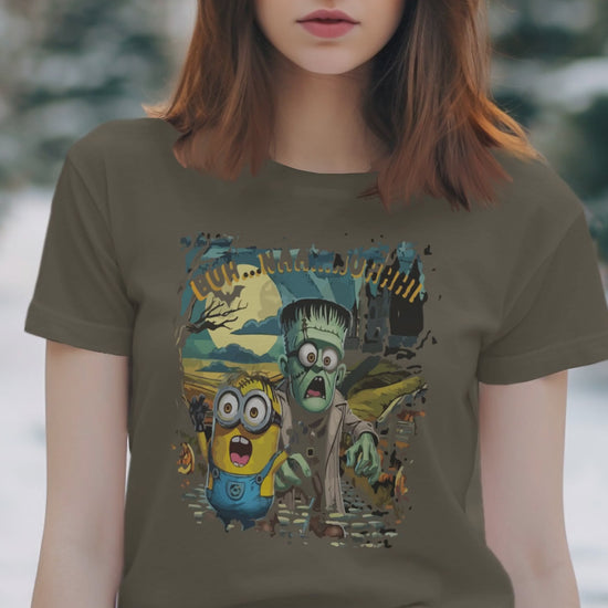 07cb9ec2-d6ad-4c6b-9c1d-f37b1f2e4d2e