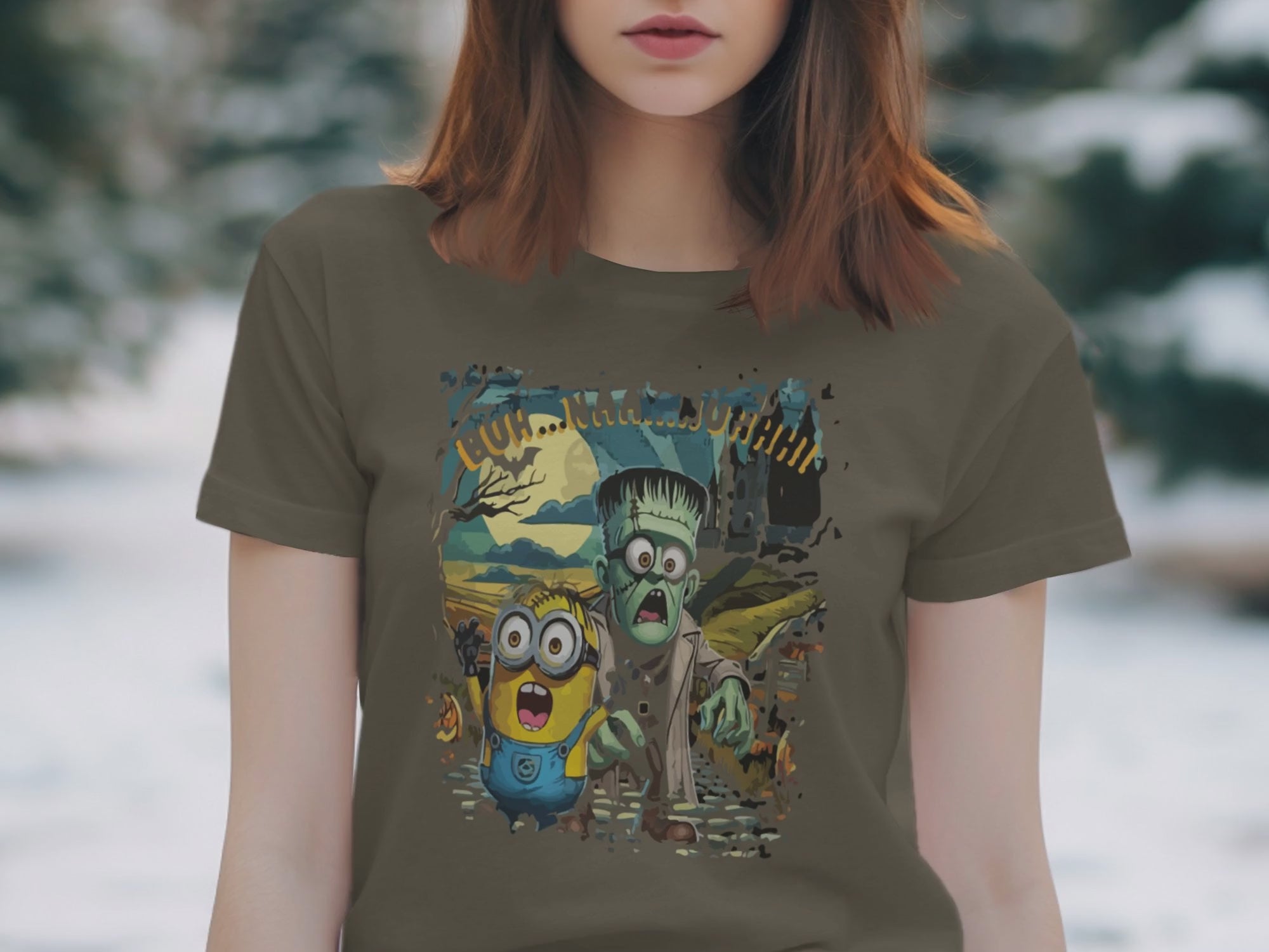 07cb9ec2-d6ad-4c6b-9c1d-f37b1f2e4d2e