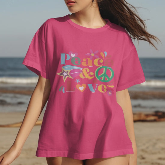 d1093cc5-3b2c-4593-96c5-f5eddc42de1c