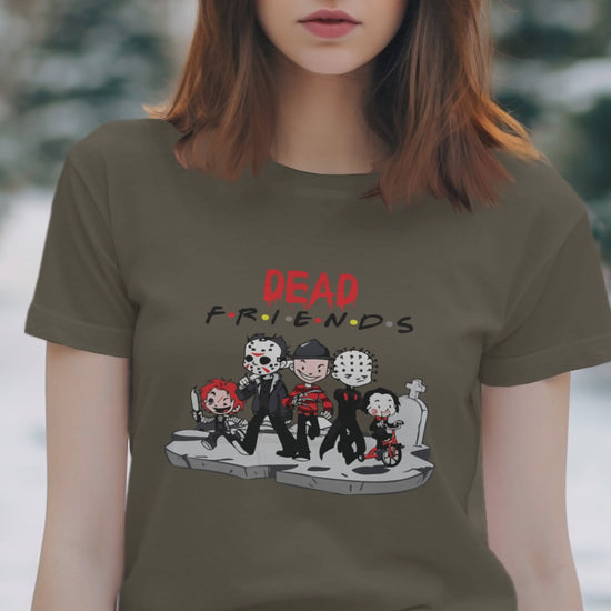 d7d29404-80d7-4b17-847e-8902ce3d1169