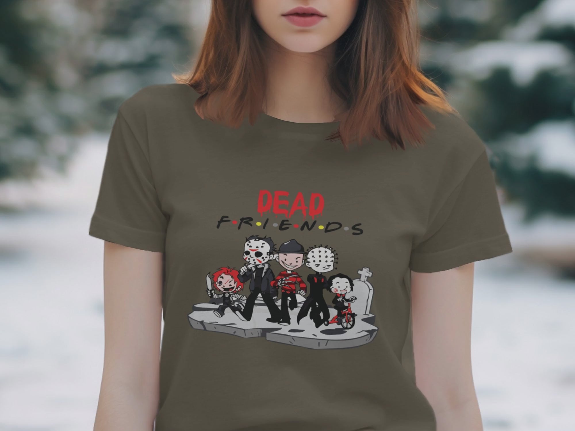 d7d29404-80d7-4b17-847e-8902ce3d1169