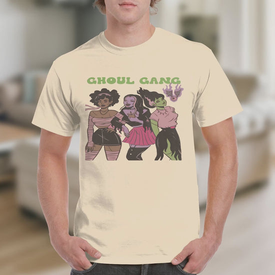 2e956779-663e-48e6-bccf-fa6211b4f894