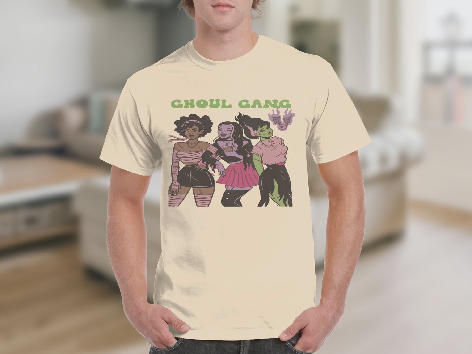 2e956779-663e-48e6-bccf-fa6211b4f894