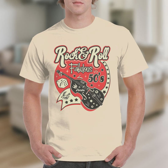 14cab14a-377a-4831-8ee9-0c3bb72e743a