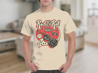 14cab14a-377a-4831-8ee9-0c3bb72e743a