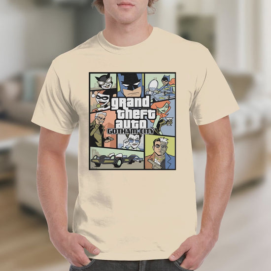 0f7914d7-bef7-42d4-a9b2-46f7654d4073