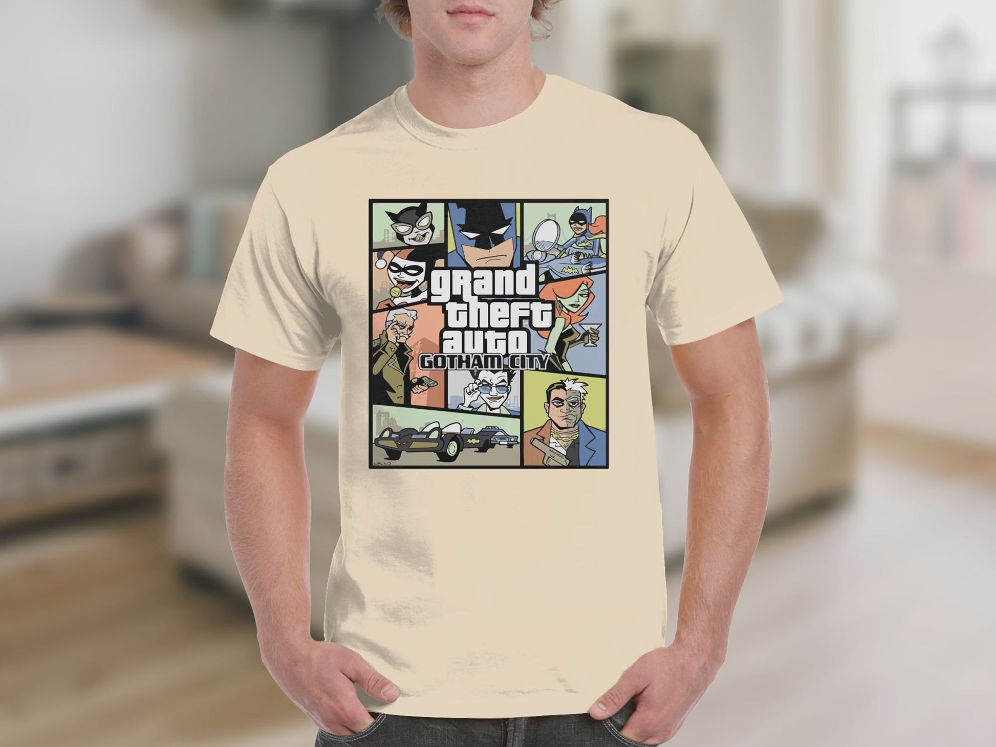 0f7914d7-bef7-42d4-a9b2-46f7654d4073