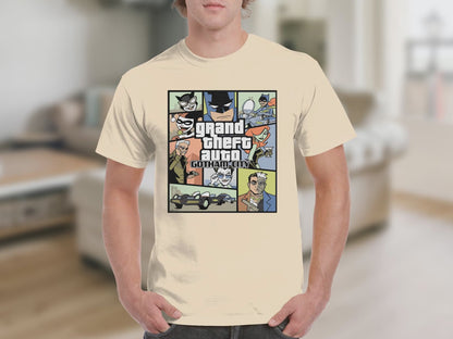 0f7914d7-bef7-42d4-a9b2-46f7654d4073