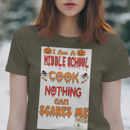 a297f4b7-9e02-42b2-a220-1a89e9a99f16