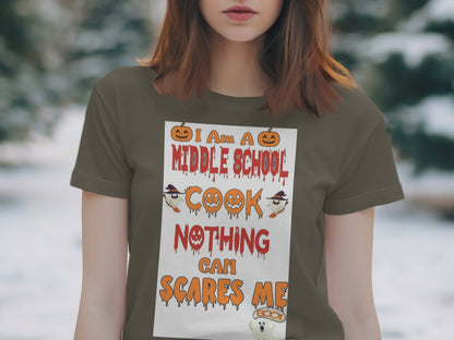 a297f4b7-9e02-42b2-a220-1a89e9a99f16