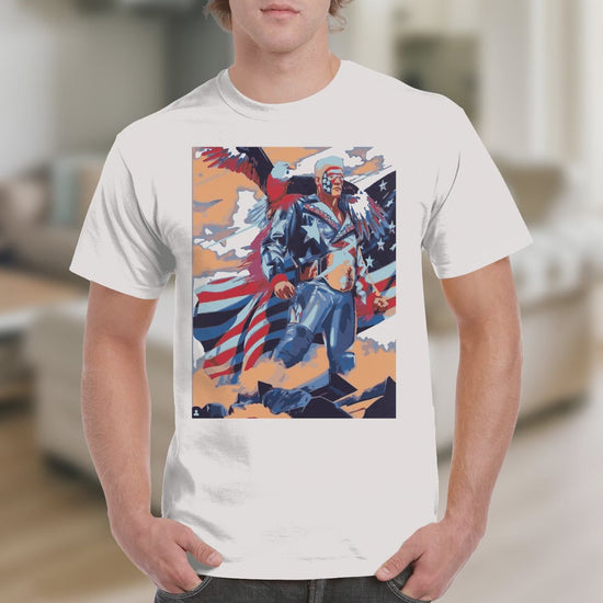 6d314c50-8afe-43a0-80c8-eddcbfbfb231