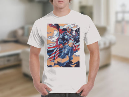 6d314c50-8afe-43a0-80c8-eddcbfbfb231