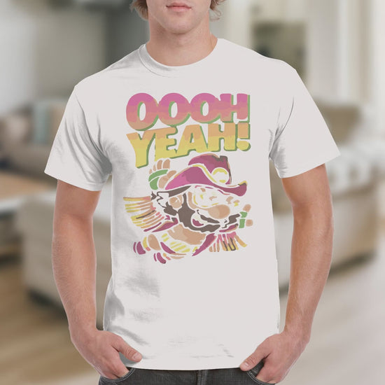 7fd9d4ee-0f72-4ee1-8f05-e60761fb6762