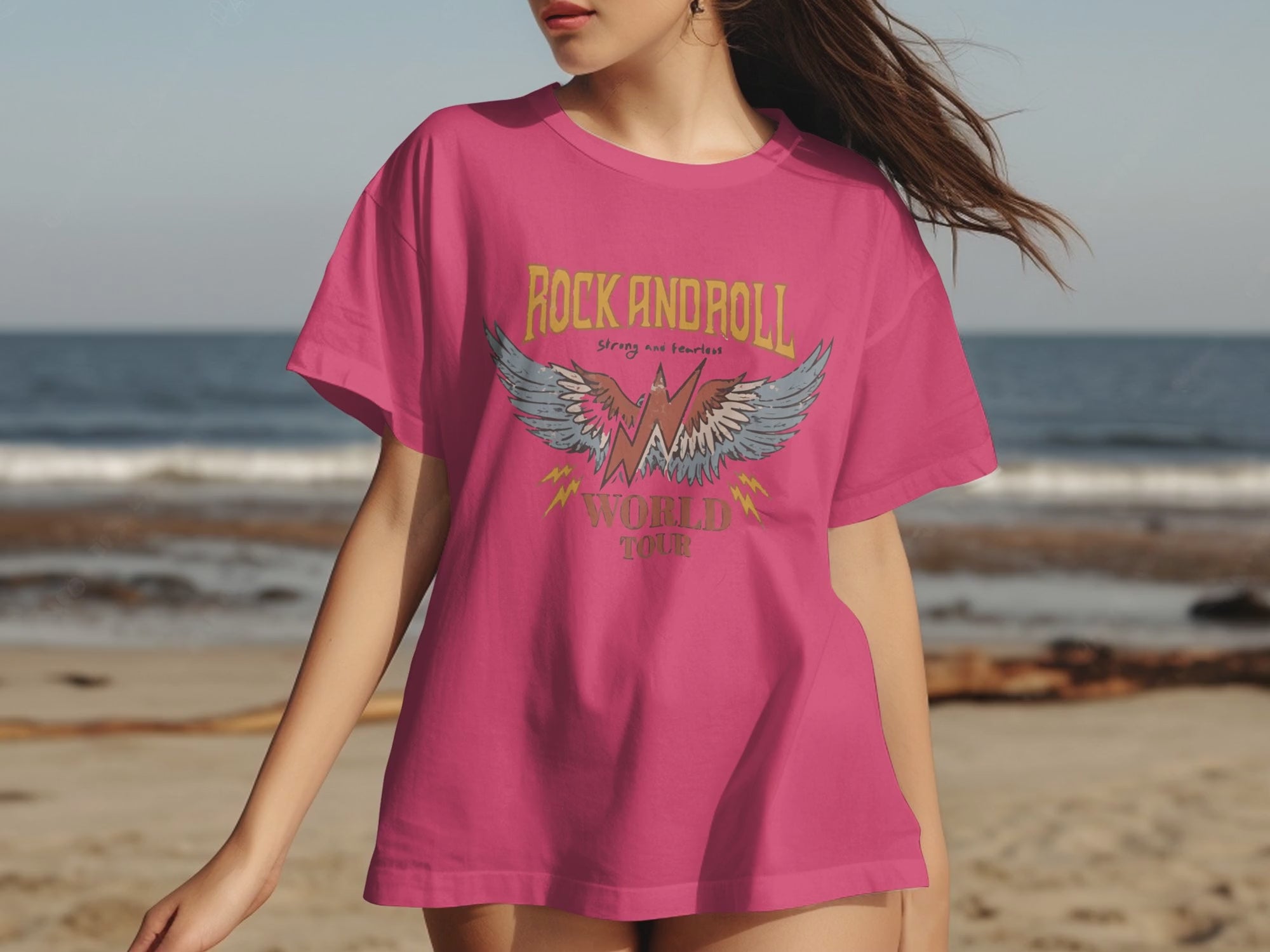 2090112e-83c1-46d1-8dc1-704b8f979860