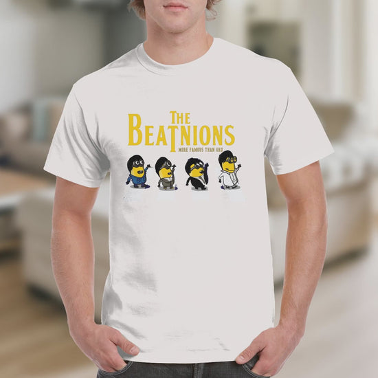 56318ed2-3334-49a0-8f25-ada9c48b9fe3