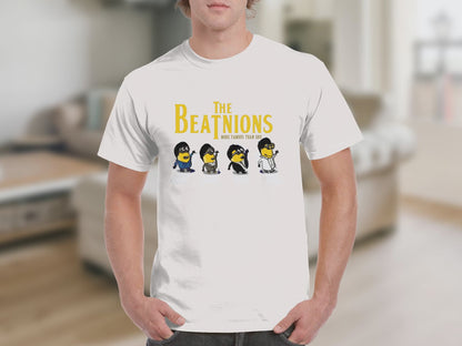 56318ed2-3334-49a0-8f25-ada9c48b9fe3