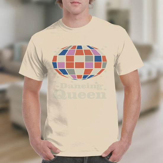 52e3a586-7bd7-45b1-8ec0-6999096f5b5e