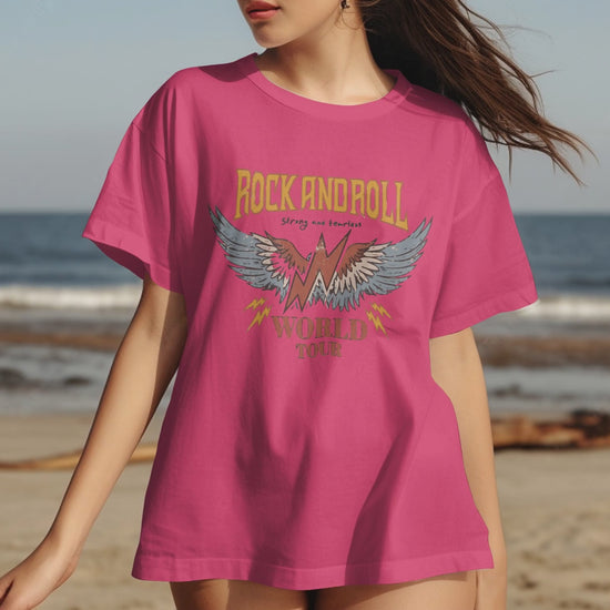 2090112e-83c1-46d1-8dc1-704b8f979860