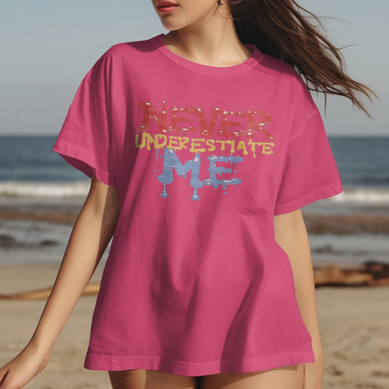 5477264e-728a-4c82-a85b-258f96e81b88