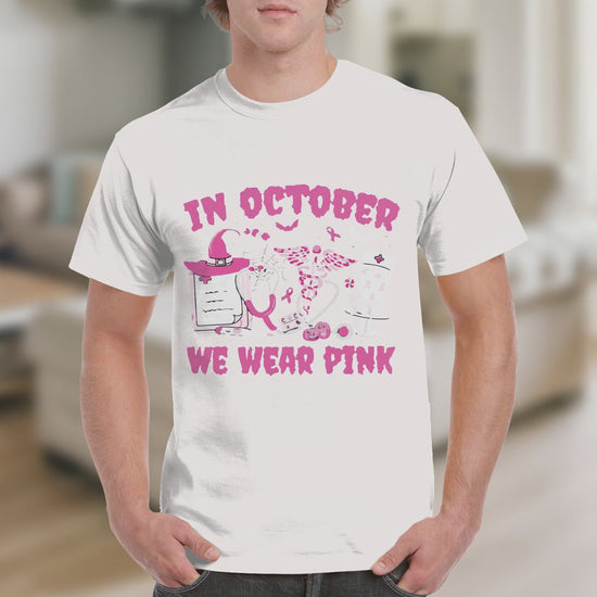 f26d8f6b-fd70-4088-9584-66d4e4bf2445