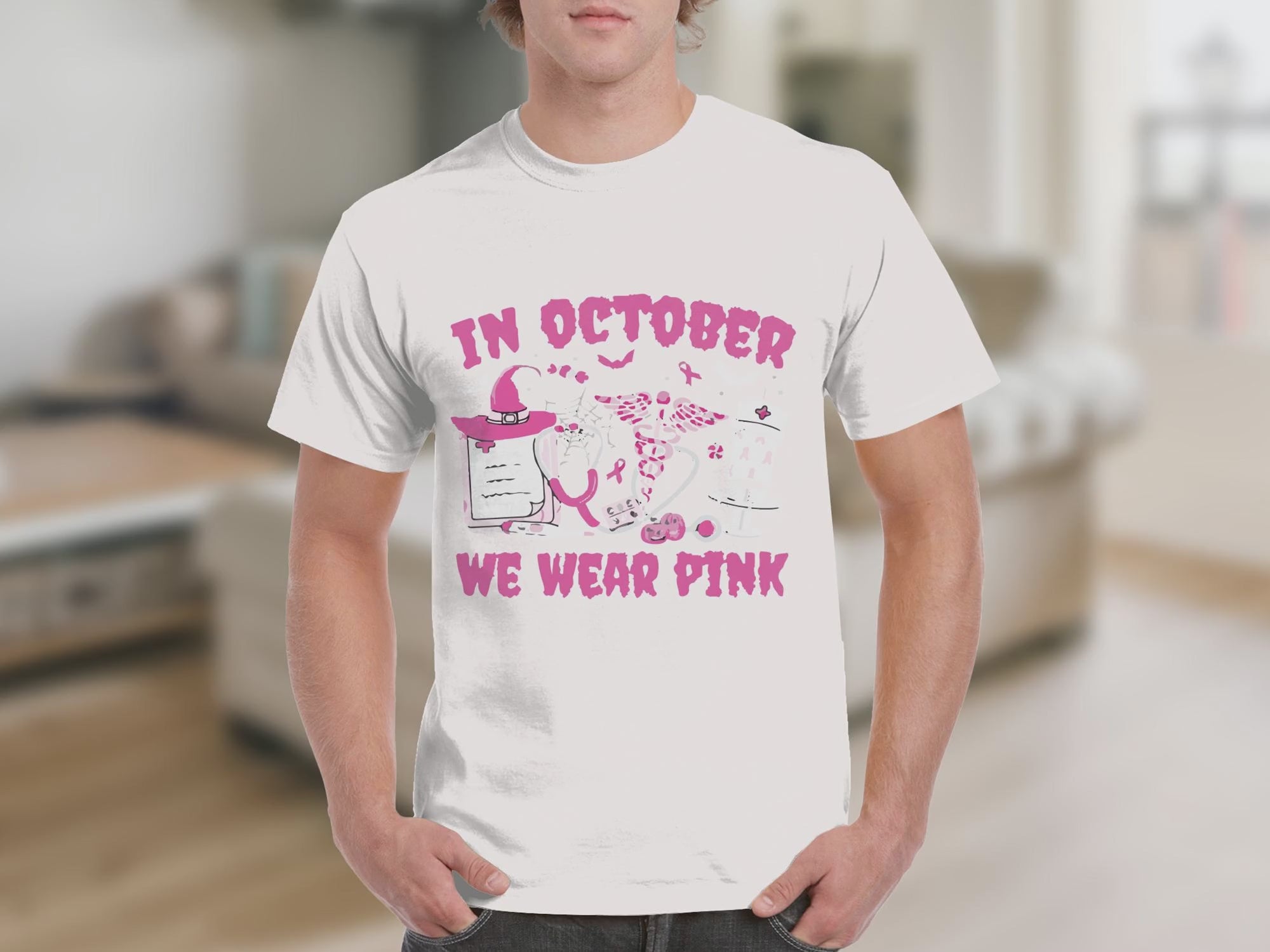 f26d8f6b-fd70-4088-9584-66d4e4bf2445