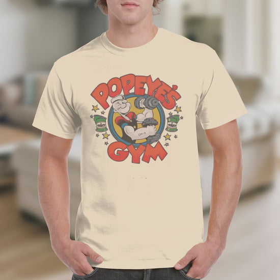 0aae8f3d-7765-461b-b378-acd7d9c6c864