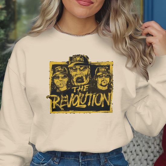 5749164e-9a0f-478f-abbf-20729a4cab71