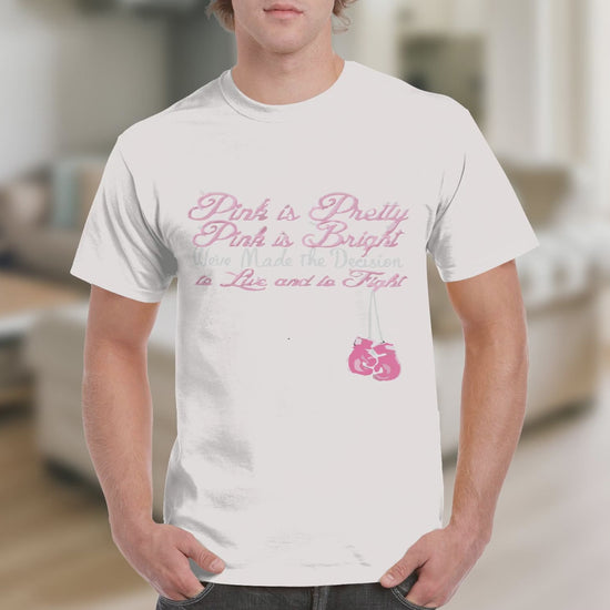 02318f8a-e25c-46f5-be57-dbff2b1c9585