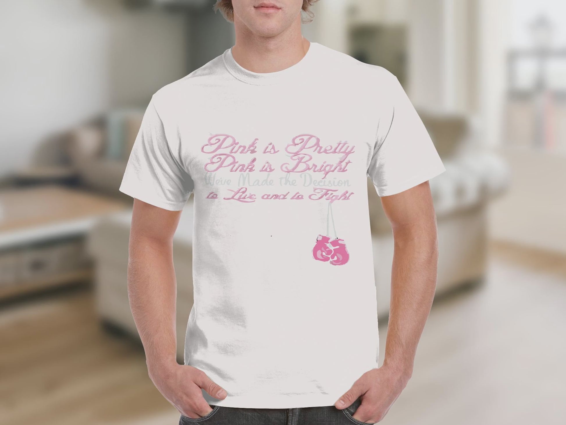 02318f8a-e25c-46f5-be57-dbff2b1c9585