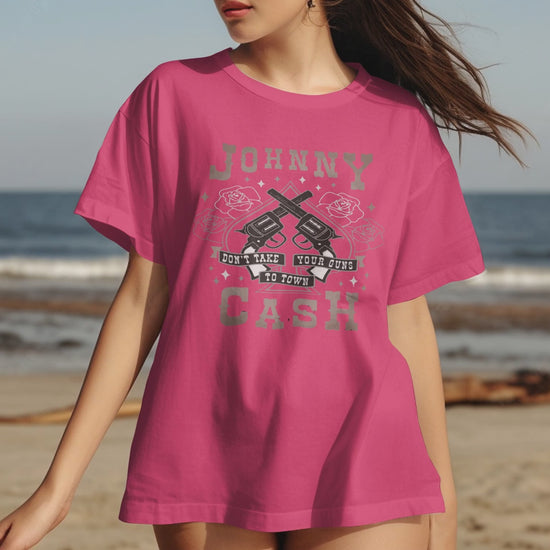 db1de351-48e7-4be8-932b-34d72d5db16d