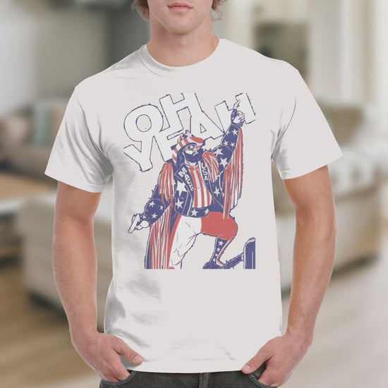 07107fe7-0a05-4a83-9978-c16ac782c9d6