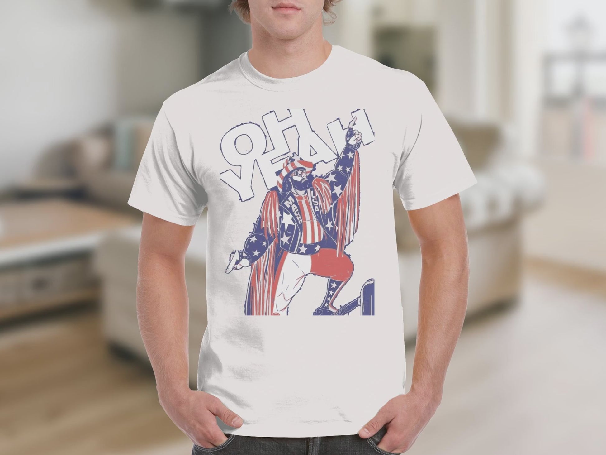 07107fe7-0a05-4a83-9978-c16ac782c9d6