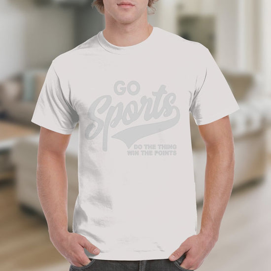 4d680f07-763b-4f70-8734-63ac565e7f17