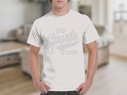 4d680f07-763b-4f70-8734-63ac565e7f17