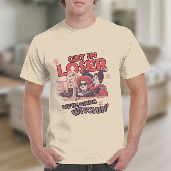 6dba073a-ee3f-4c5b-b466-5a037dd26a14