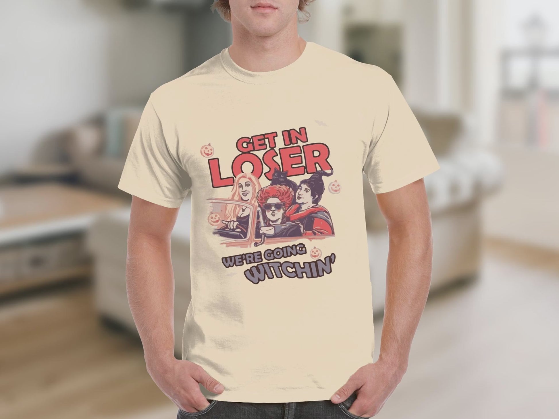 6dba073a-ee3f-4c5b-b466-5a037dd26a14