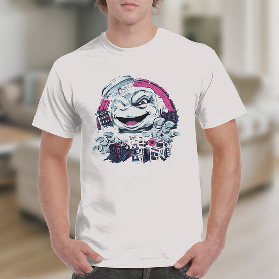 ebf41aec-030b-4313-b127-8f0508d0178b