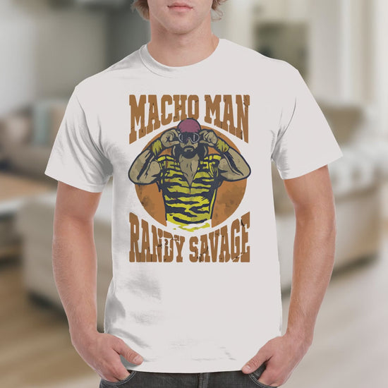 b302d473-3f65-45cd-8d0d-400e570bb1b3