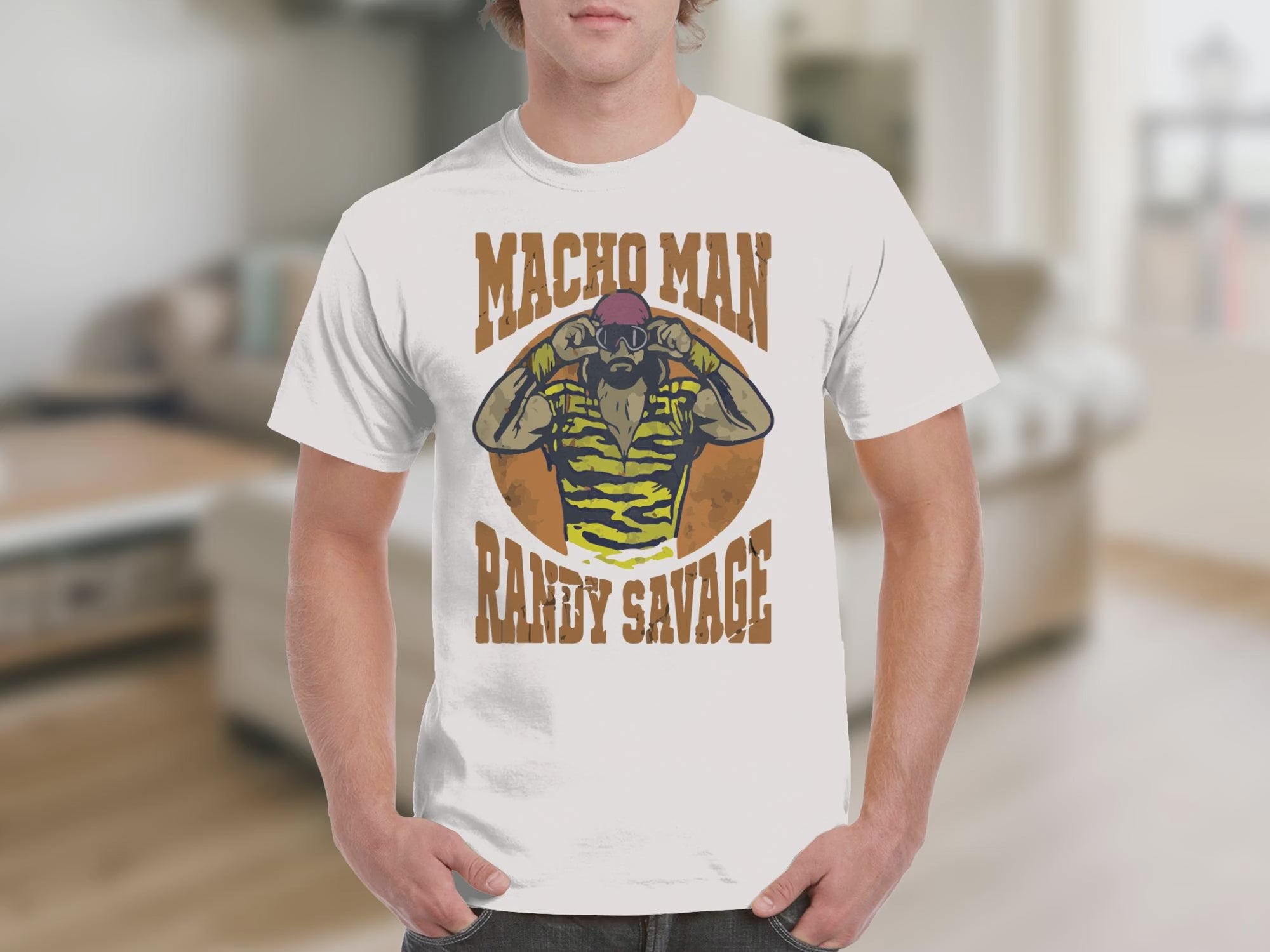 b302d473-3f65-45cd-8d0d-400e570bb1b3