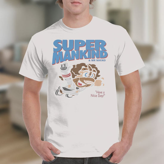 c49f7105-9173-4118-b9d7-c7f7677c3fdd