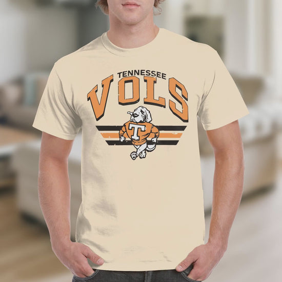 f46380c4-b3de-496a-8bb2-96c1a29eab2c