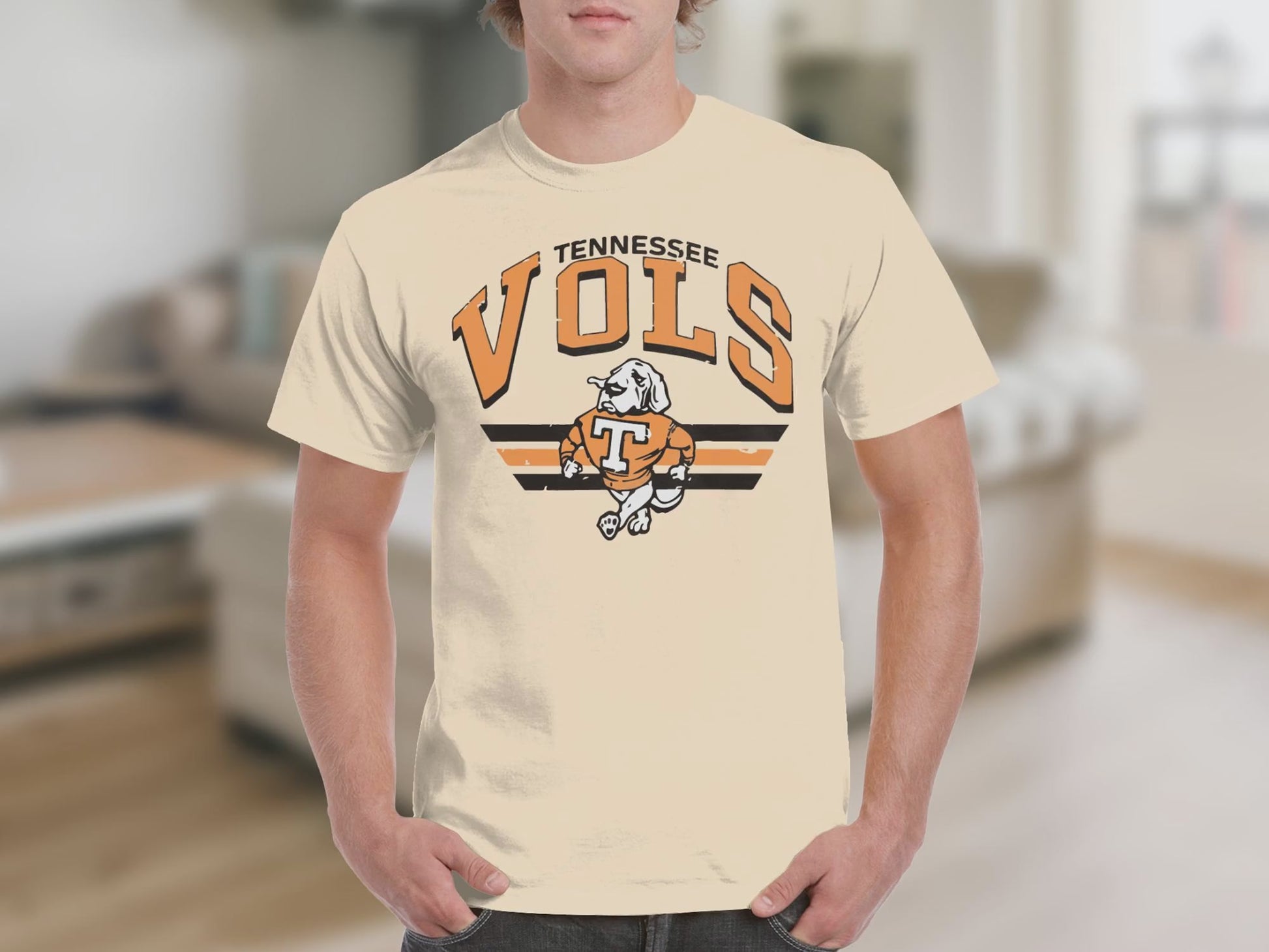 f46380c4-b3de-496a-8bb2-96c1a29eab2c