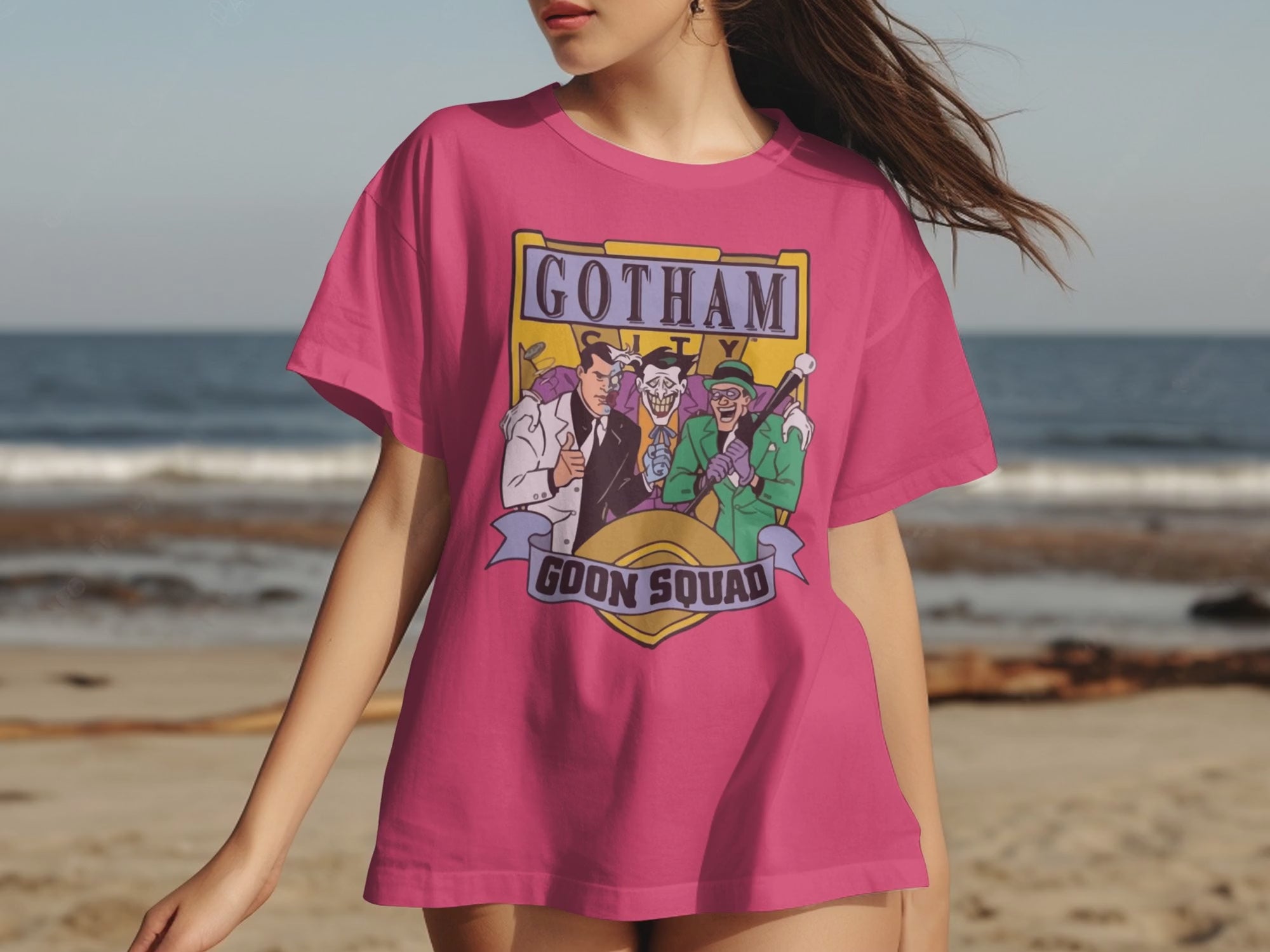 23068c0d-d9fd-4b2c-a545-3cf741add6a2